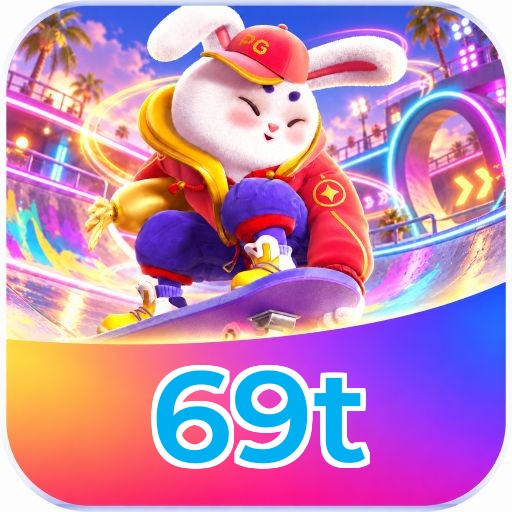69t Logo