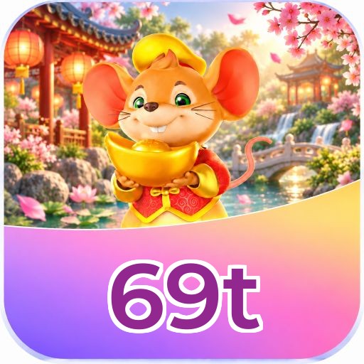 Slots 69t - Jackpots Progressivos