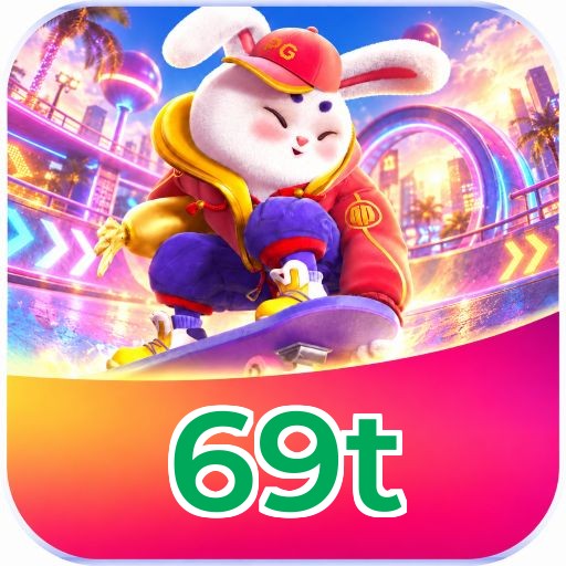 69t Instalar Tutorial