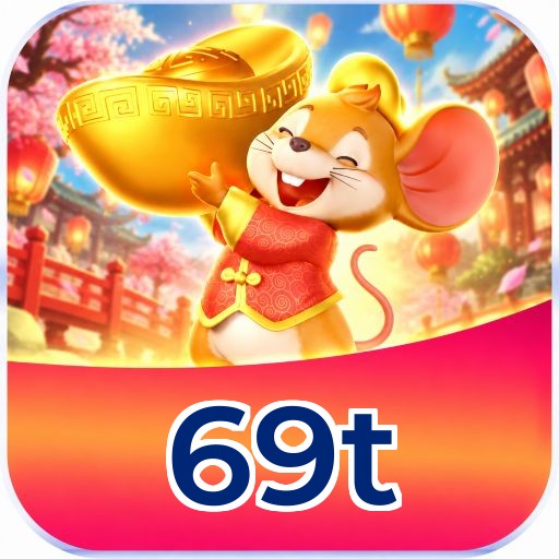 69t Logo