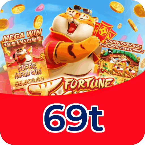 Security Infrastructure