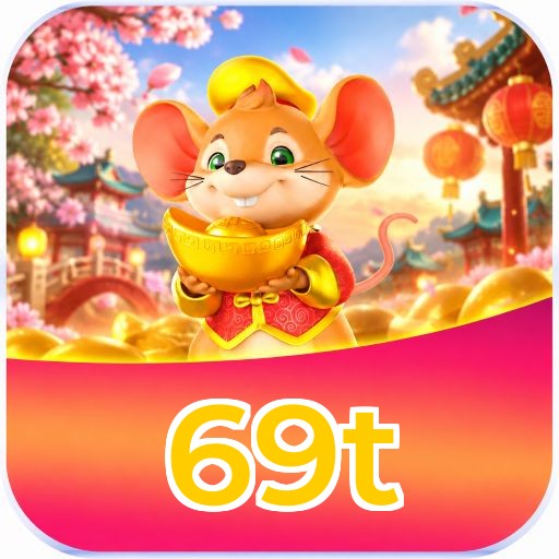 69t Logo