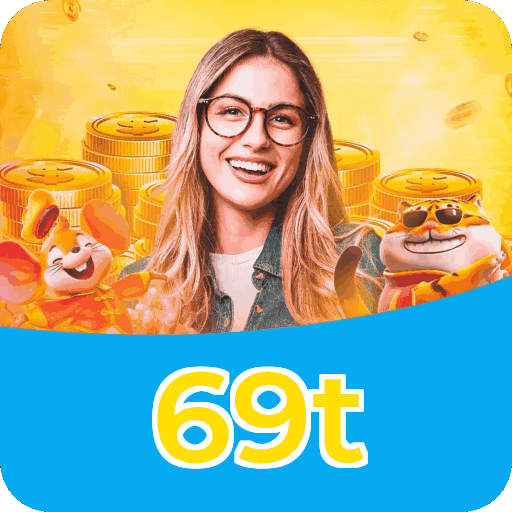 Blackjack Success Story