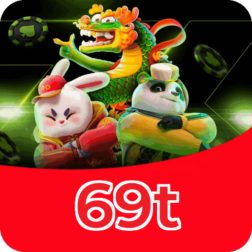 Gates of Olympus Slot - Pragmatic Play