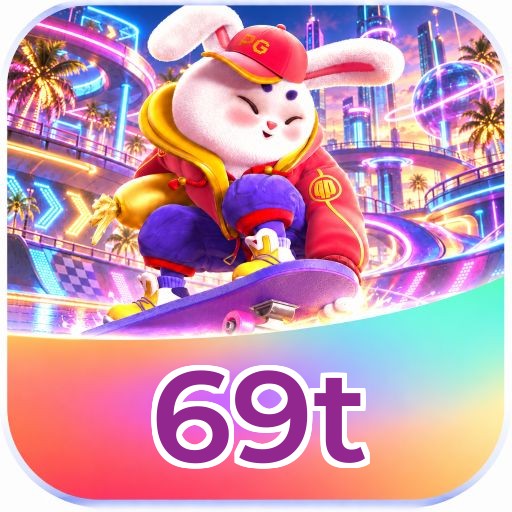 Loteria 69t - Mega-Sena online