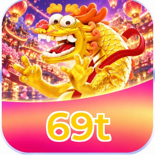 69t Logo