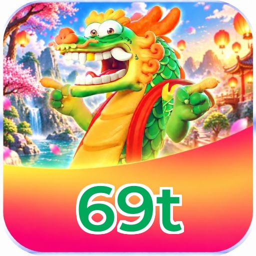 69t Licenciado Curaçao - Segurança SSL 256-bit