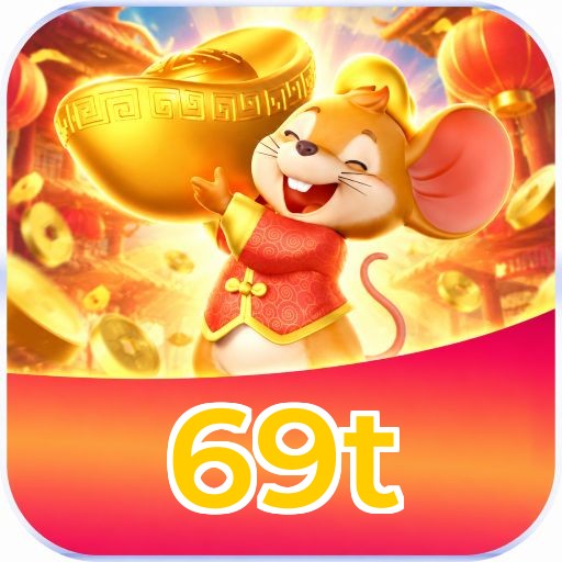 69t Cassino Online Certificado