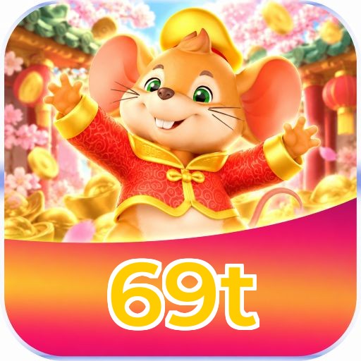 69t Logo