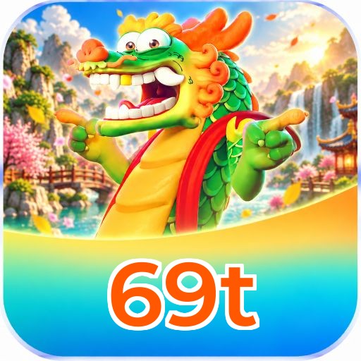 69t Cadastro Oficial
