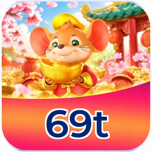 69t Logo