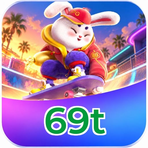 69t Cassino Online Certificado