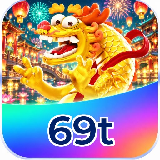 69t Download Logo Oficial