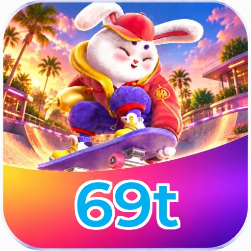Slots 69t - 1.500+ Jogos RTP Alto