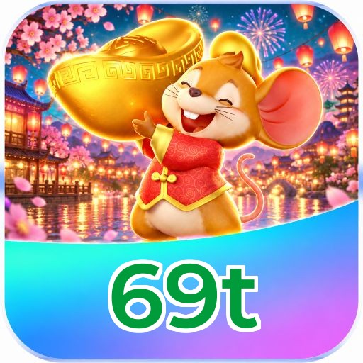 69t Logo 2