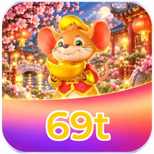 69t Instalar Logo 3