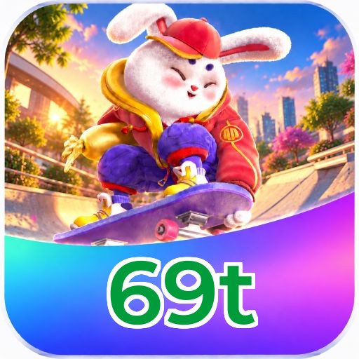 69t Logo