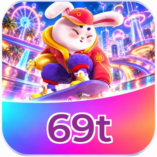 69t Logo