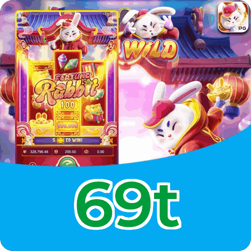 Mahjong Ways Slot - PG Soft
