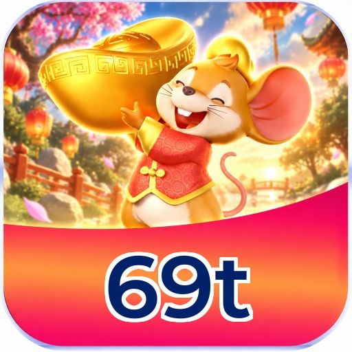 69t Logo 1