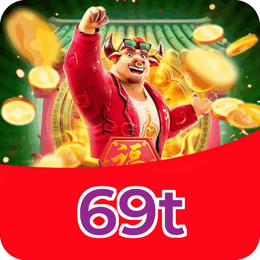 App Complete Package