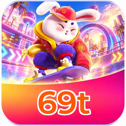 69t APK Android - Download Oficial