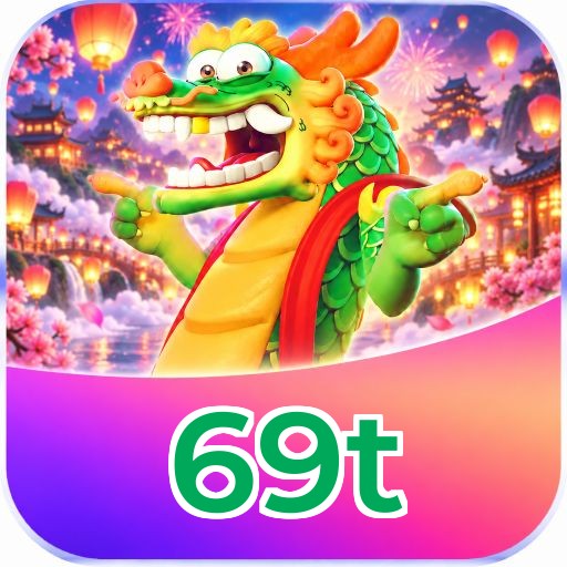 Slots 69t - Giros Grátis Diários