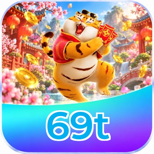Downloads Verificados 69t