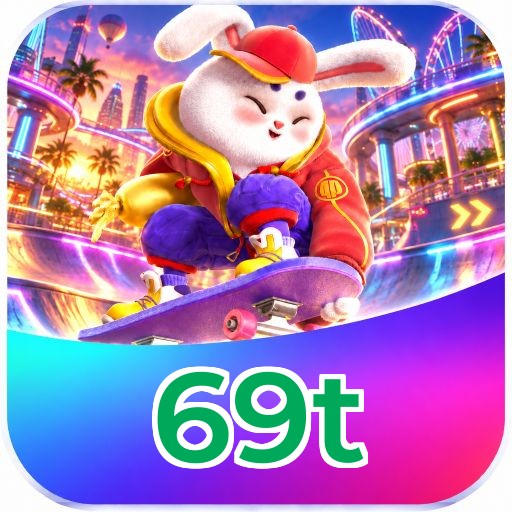 Loteria 69t - Quina e mais jogos