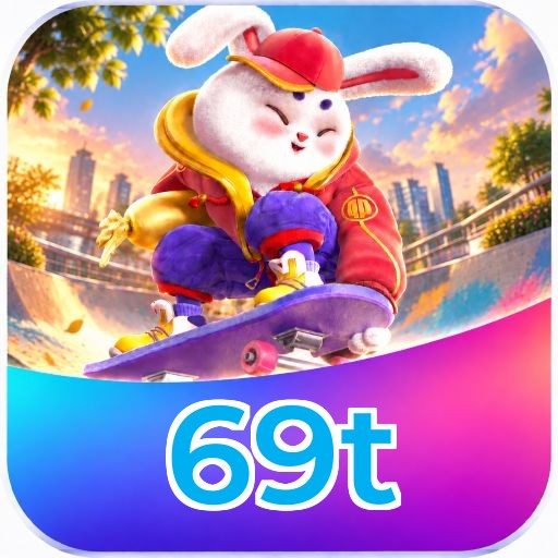 69t Certificado eCOGRA