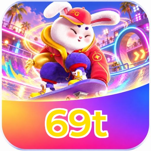 69t Logo