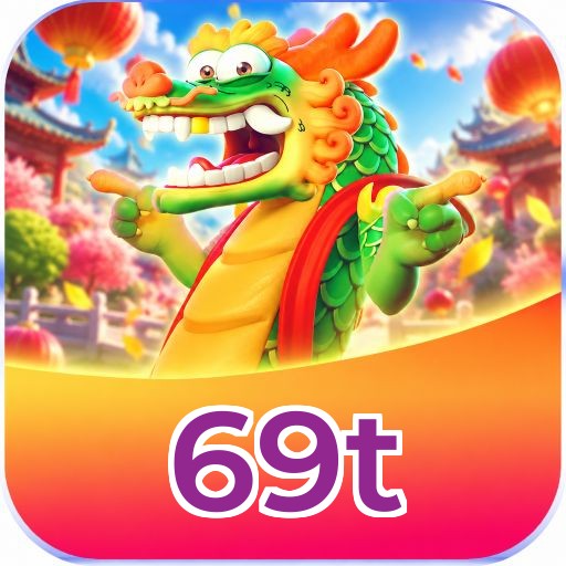 69t Instalar Logo 1
