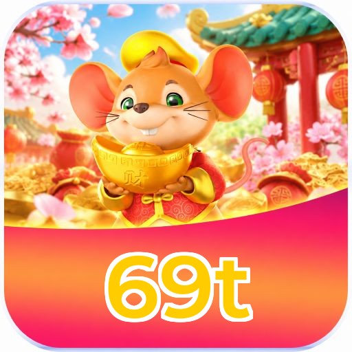 69t Licença Curaçao Gaming