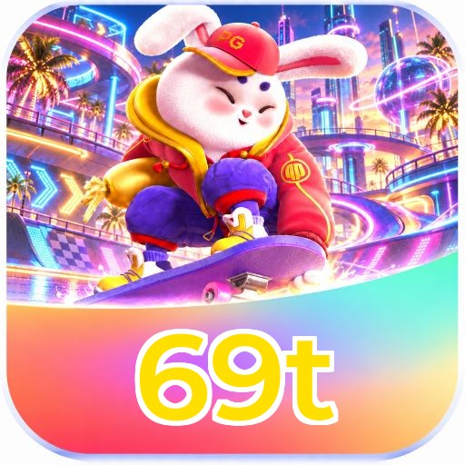 69t Logo