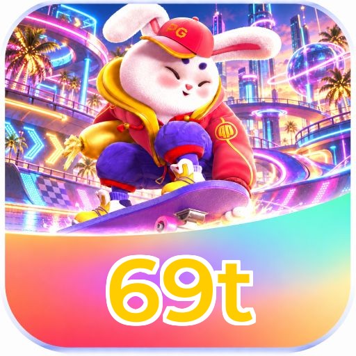 69t Big Wins e Jackpots