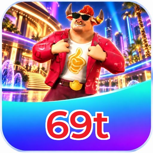 69t APP Mobile - Android & iOS