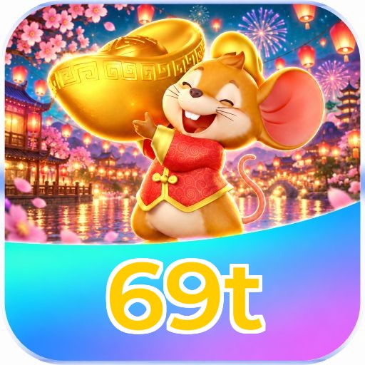 69t Logo