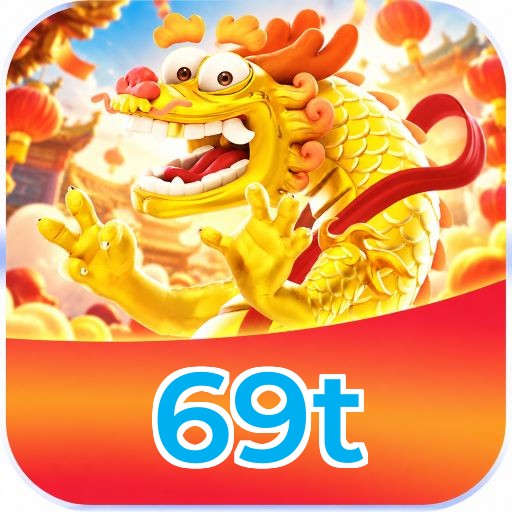69t Login Seguro
