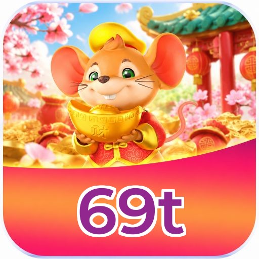 69t Instalar Logo 2