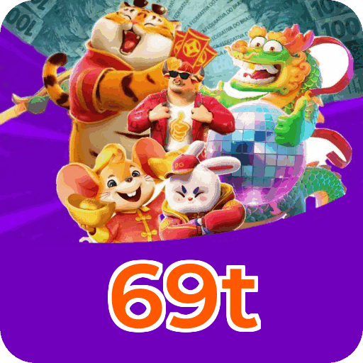 The Great Icescape Slot - PG Soft