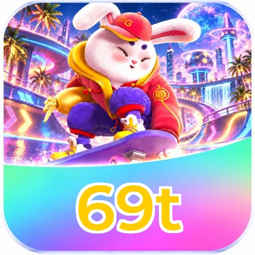69t Logo