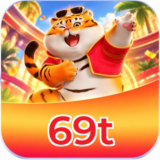 69t Logo