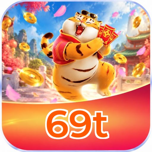 69t Logo