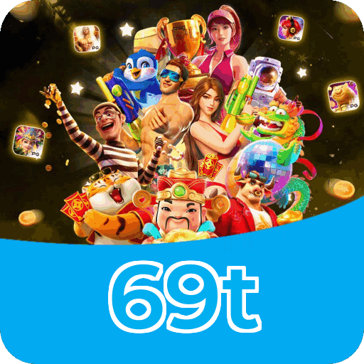 Welcome Bonus Package