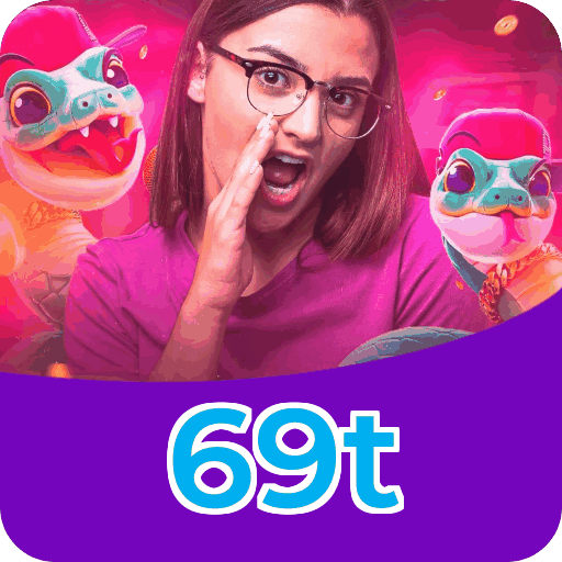 Fortune Games Series