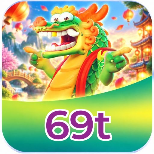 69t Segurança Logo 1