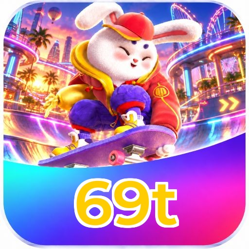 69t Download App Oficial