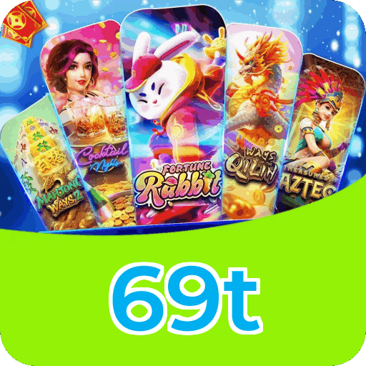 Slot Games Collection