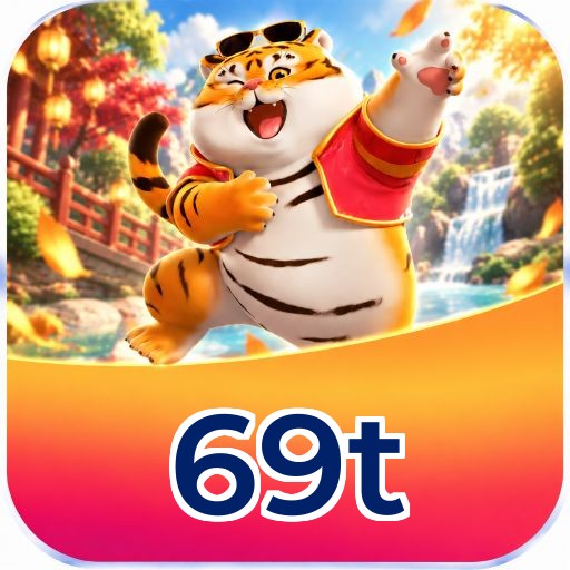 69t
