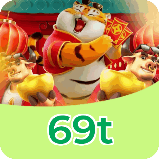 Symbols of Egypt Slot - PG Soft